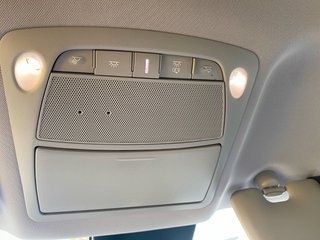 Nissan X-Trail N-Connecta Winterräder - foto 19