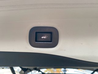 Nissan X-Trail N-Connecta Winterräder - foto 20