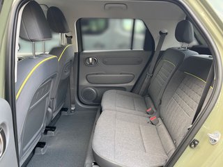 Hyundai INSTER Cross Elektro 85 kW Wärmepumpe - bilder 8