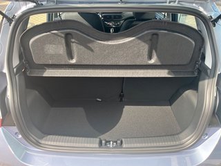 Hyundai i10 Facelift Trend A/T 20-Jahre Aktionspreis - bilder 8