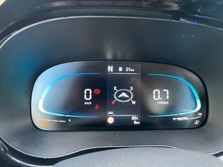 Hyundai i10 Facelift Trend A/T 20-Jahre Aktionspreis - bilder 10