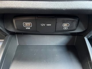 Hyundai i10 Facelift Trend A/T 20-Jahre Aktionspreis - bilder 14