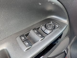 Ford EcoSport 1.0 ST-Line Kamera Navi AHK Winterräder - foto 17