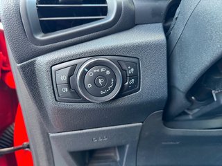 Ford EcoSport 1.0 ST-Line Kamera Navi AHK Winterräder - foto 18