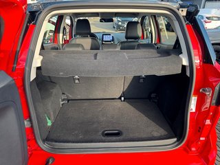 Ford EcoSport 1.0 ST-Line Kamera Navi AHK Winterräder - foto 8