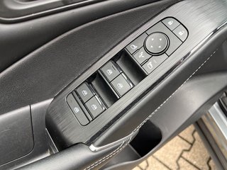 Nissan Qashqai N-Connecta Winter Navi Keyless - bilder 15