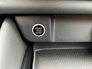 Nissan Qashqai N-Connecta Winter Navi Keyless - bilder 18
