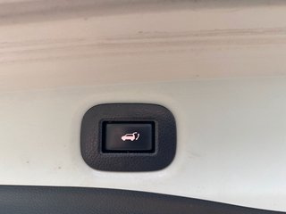 Nissan X-Trail 1.3 DIG-T N-Design Winterräder 360° - bilder 11