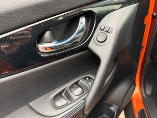 Nissan X-Trail 1.3 DIG-T N-Design Winterräder 360° - bilder 12