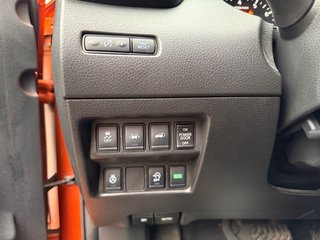 Nissan X-Trail 1.3 DIG-T N-Design Winterräder 360° - bilder 13