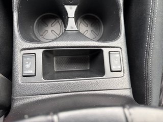 Nissan X-Trail 1.3 DIG-T N-Design Winterräder 360° - bilder 14