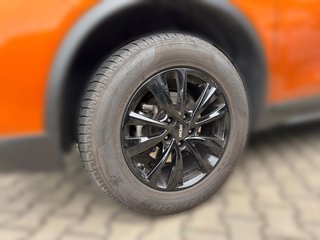 Nissan X-Trail 1.3 DIG-T N-Design Winterräder 360° - bilder 16