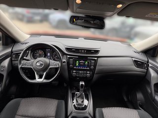 Nissan X-Trail 1.3 DIG-T N-Design Winterräder 360° - bilder 5