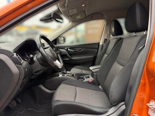 Nissan X-Trail 1.3 DIG-T N-Design Winterräder 360° - bilder 6