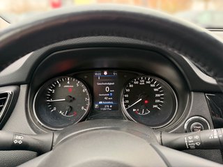 Nissan X-Trail 1.3 DIG-T N-Design Winterräder 360° - bilder 8
