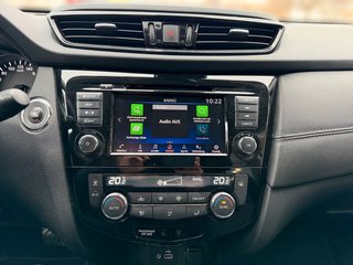 Nissan X-Trail 1.3 DIG-T N-Design Winterräder 360° - bilder 9