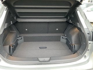 Nissan Qashqai 1.3 DIG-T N-Con HUD Navi 360 SommerDeals - bilder 12