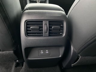 Nissan Qashqai 1.3 DIG-T N-Con HUD Navi 360 SommerDeals - bilder 20