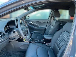 Hyundai i30 1.0 Advantage Navi LED 20-Jahre Aktionspreis - bilder 6