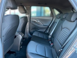 Hyundai i30 1.0 Advantage Navi LED 20-Jahre Aktionspreis - bilder 7