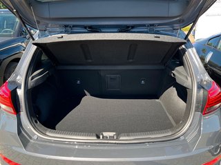 Hyundai i30 1.0 Advantage Navi LED 20-Jahre Aktionspreis - bilder 8