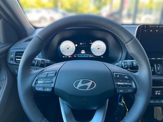 Hyundai i30 1.0 Advantage Navi LED 20-Jahre Aktionspreis - bilder 9