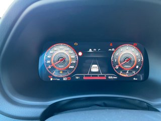 Hyundai i30 1.0 Advantage Navi LED 20-Jahre Aktionspreis - bilder 10