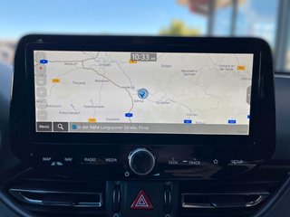Hyundai i30 1.0 Advantage Navi LED 20-Jahre Aktionspreis - bilder 11