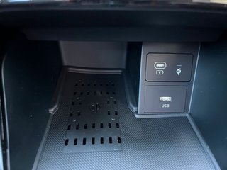 Hyundai i30 1.0 Advantage Navi LED 20-Jahre Aktionspreis - bilder 14