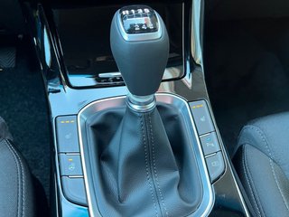 Hyundai i30 1.0 Advantage Navi LED 20-Jahre Aktionspreis - bilder 15