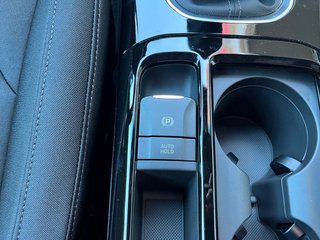 Hyundai i30 1.0 Advantage Navi LED 20-Jahre Aktionspreis - bilder 16