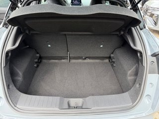 Nissan Juke 1.0 AT Kiiro Navi Kamera Winterräder 1.Hand - bilder 8