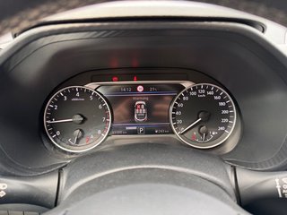 Nissan Juke 1.0 AT Kiiro Navi Kamera Winterräder 1.Hand - bilder 10