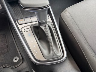 Hyundai i20 1.0 T Trend DCT Navi LED Sitzheizung BOSE - foto 14