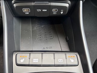 Hyundai i20 1.0 T Trend DCT Navi LED Sitzheizung BOSE - foto 15
