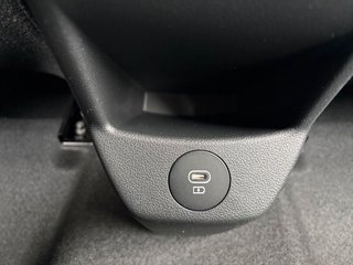 Hyundai i20 1.0 T Trend DCT Navi LED Sitzheizung BOSE - foto 16