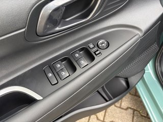 Hyundai i20 1.0 T Trend DCT Navi LED Sitzheizung BOSE - foto 17