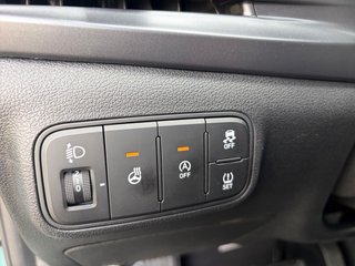 Hyundai i20 1.0 T Trend DCT Navi LED Sitzheizung BOSE - foto 18