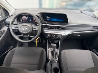 Hyundai i20 1.0 T Trend DCT Navi LED Sitzheizung BOSE - foto 5