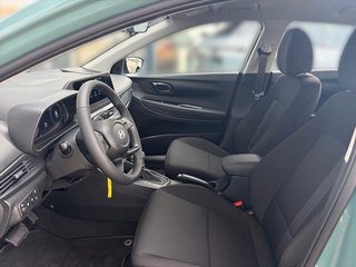 Hyundai i20 1.0 T Trend DCT Navi LED Sitzheizung BOSE - foto 6