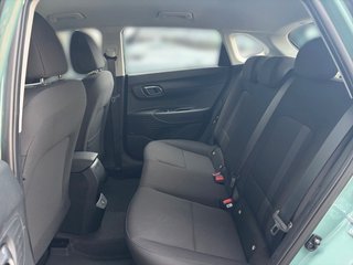 Hyundai i20 1.0 T Trend DCT Navi LED Sitzheizung BOSE - foto 7