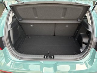 Hyundai i20 1.0 T Trend DCT Navi LED Sitzheizung BOSE - foto 8
