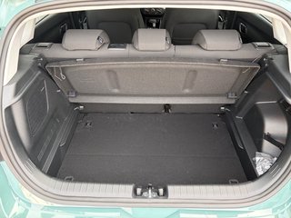 Hyundai i20 1.0 T Trend DCT Navi LED Sitzheizung BOSE - foto 9
