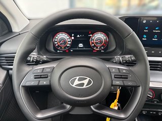 Hyundai i20 1.0 T Trend DCT Navi LED Sitzheizung BOSE - foto 10