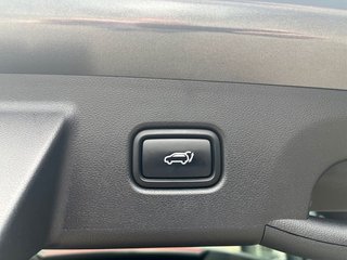 Hyundai TUCSON Trend Hybrid Assi-Pa. ele. HK Winterräder - bilder 18