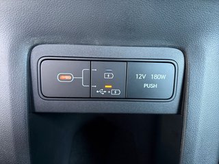 Hyundai IONIQ 5 N Line X Matrix-LED Bose Smart-Key - foto 13