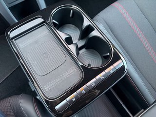 Hyundai IONIQ 5 N Line X Matrix-LED Bose Smart-Key - foto 14