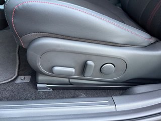 Hyundai IONIQ 5 N Line X Matrix-LED Bose Smart-Key - foto 16