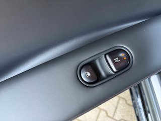 Hyundai IONIQ 5 N Line X Matrix-LED Bose Smart-Key - foto 18