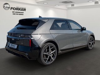 Hyundai IONIQ 5 N Line X Matrix-LED Bose Smart-Key - foto 3